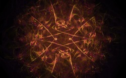 2014 04 14 Plastic 144-black.jpg